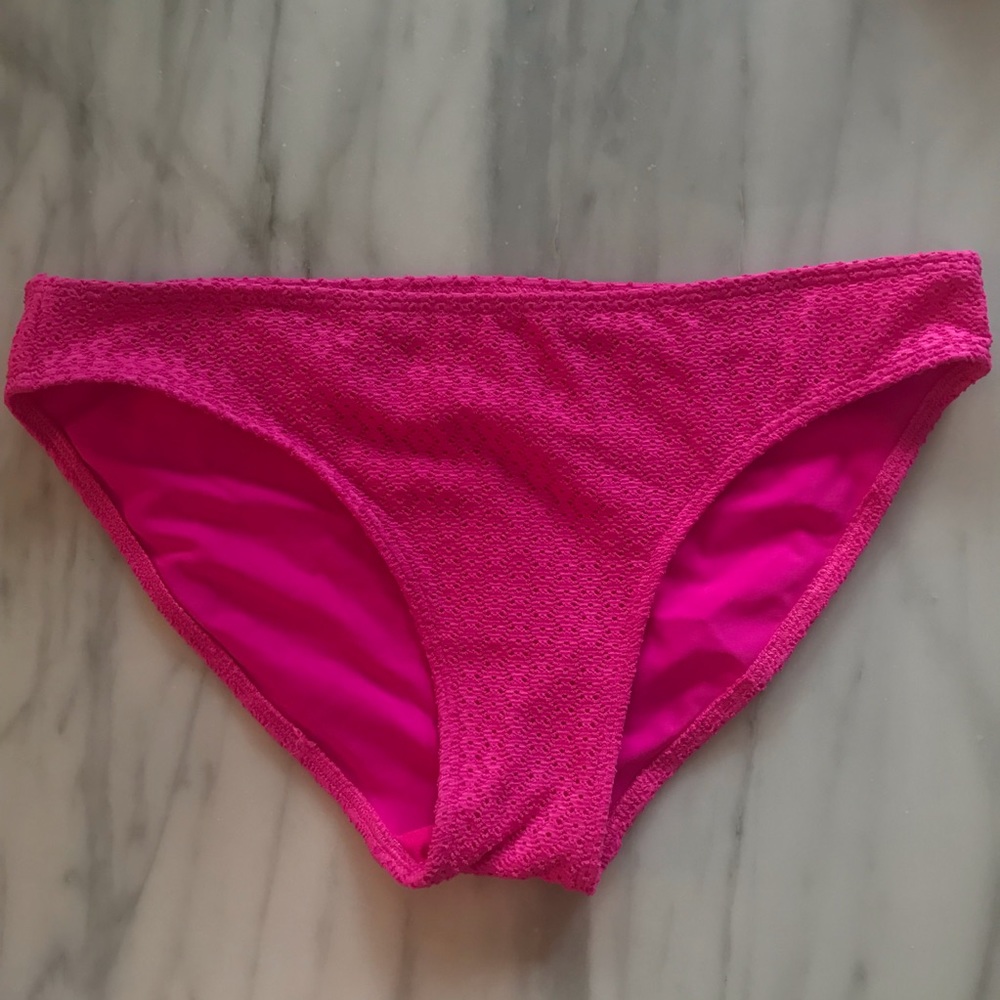 Old Navy Bikini Bottom